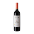 2020 Koyle Gran Reserva Carménère