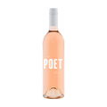 2022 Lost Poet® Rosé Wine