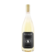 2022 Diviner® Albariño