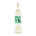 2020 Far + Wide Grüner Veltliner