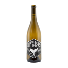 2019 Folly of the Beast® Chardonnay