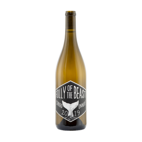 2019 Folly of the Beast® Chardonnay