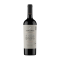 2021 Inkarri Estate® Red Blend