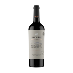 2021 Inkarri Estate® Red Blend