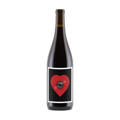 2021 Big Beat® Grenache