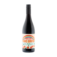 2021 Cherries & Rainbows® Red Blend