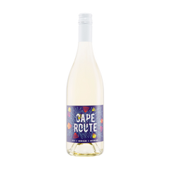 2020 Cape Route Chenin Blanc