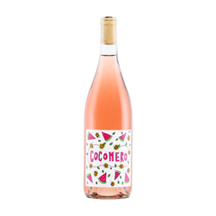 2020 Cocomero® Rosé Wine