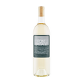 2021 Point de Passage Sauvignon Blanc