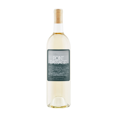 2021 Point de Passage Sauvignon Blanc