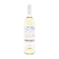 2020 Prismus® Moscato