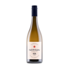 2022 Pacificana® Chardonnay