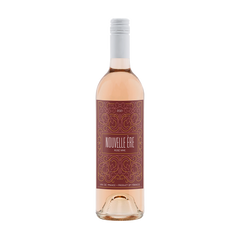 2021 Nouvelle Ère Rosé Wine