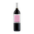 2022 Illusion Zinfandel