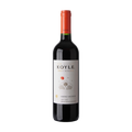 2019 Koyle Gran Reserva Cabernet Sauvignon