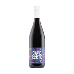 2021 Cape Route Cabernet Sauvignon