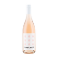 2022 Summer Water® Rosé Wine