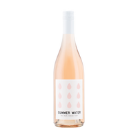 2022 Summer Water® Rosé Wine