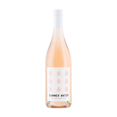 2022 Summer Water® Rosé Wine