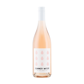 2022 Summer Water® Rosé Wine