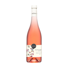 2022 Château Beaubois Cuvèe Expression Rosé Wine