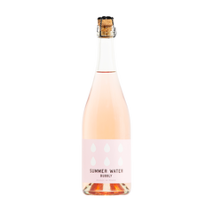 Summer Water® Bubbly Rosé