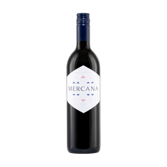 2021 Mercana Malbec