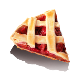 Cherry Pie