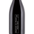 2022 Porter & Plot® Pinot Noir