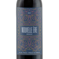 2021 Nouvelle Ère Grenache