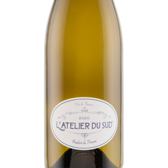 2020 L'Atelier du Sud® Sauvignon Blanc