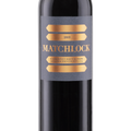 2019 Matchlock Cabernet Sauvignon