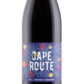 2021 Cape Route Cabernet Sauvignon