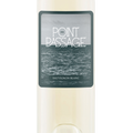 2021 Point de Passage Sauvignon Blanc