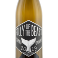 2019 Folly of the Beast® Chardonnay