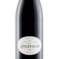 2021 L'Atelier du Sud® Grenache