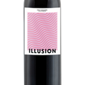 2022 Illusion Zinfandel