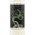 2021 Sister Snake Chenin Blanc