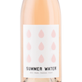 2022 Summer Water® Rosé Wine