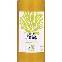 2022 Sous L'Ocean Sauvignon Blanc