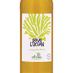 2022 Sous L'Ocean Sauvignon Blanc