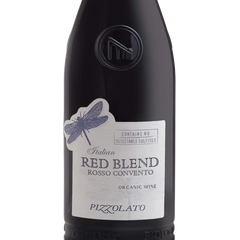 2021 Pizzolato® Red Wine Blend