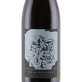 2021 Rosa Obscura Red Wine Blend