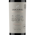 2021 Inkarri Estate® Red Blend