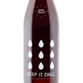 2020 Keep It Chill™ Gamay