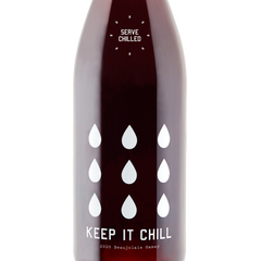 2020 Keep It Chill™ Gamay