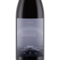 2022 Fogbow Pinot Noir