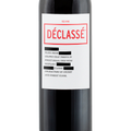 NV Déclassé Red Wine Blend