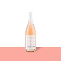 2022 Summer Water® Rosé Wine